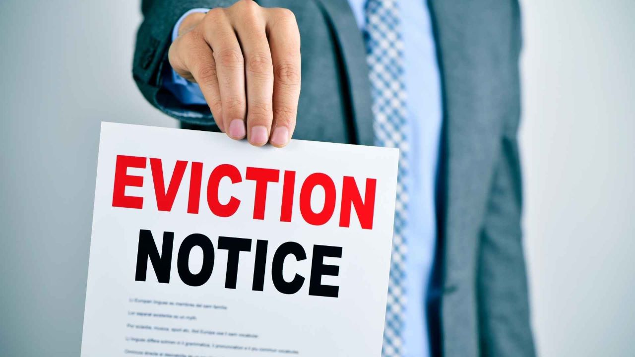 Librett-Real-Estate-Group-eviction-notice Librett-Real-Estate-Group-eviction-notice
