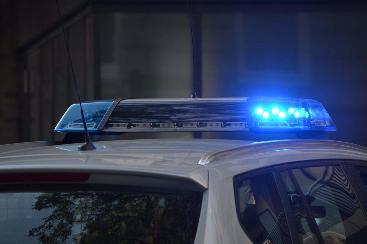Librett-Real-Estate-Group-police Librett-Real-Estate-Group-police